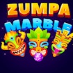Zumpa Marble